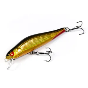 Lucky John Basara 70SP (7 cm) #107