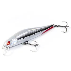 Lucky John Basara 70SP (7 cm) #110