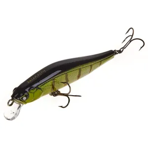 Lucky John Basara 70SP (7 cm) #139