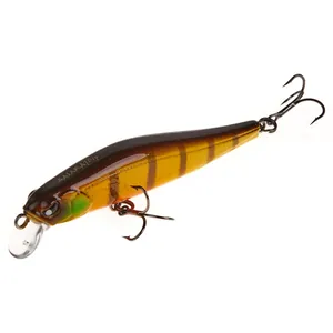 Lucky John Basara 70SP (7 cm) #146