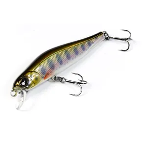 Lucky John Basara 70SP (7 cm) #704