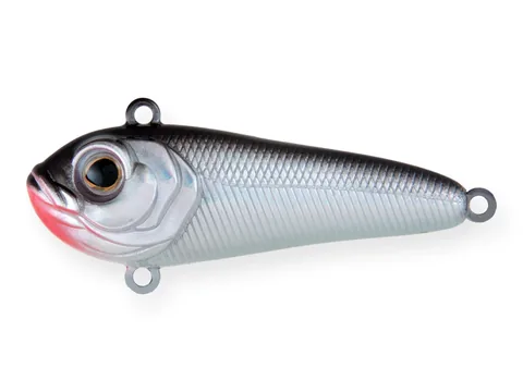 Strike Pro Batfish 50 #A010-EP