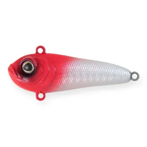Strike Pro Batfish 50 #022P-713