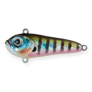 Strike Pro Batfish 50 #630V