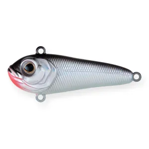 Strike Pro Batfish 50 #A010-EP