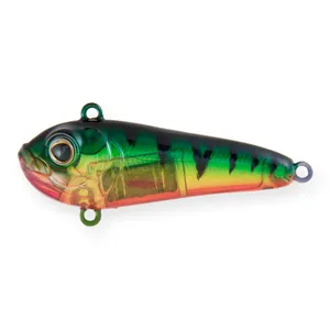 Strike Pro Batfish 50 #A102G
