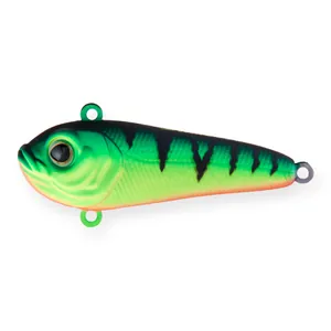 Strike Pro Batfish 50 #A103S