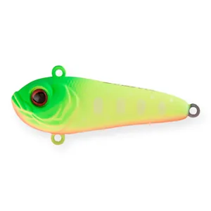Strike Pro Batfish 50 #A178S