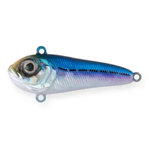 Strike Pro Batfish 50 #A179V-PP