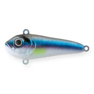 Strike Pro Batfish 50 #A210-SBO-RP