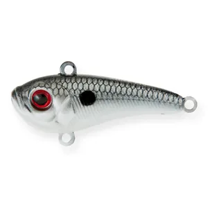 Strike Pro Batfish 50 #SM37F