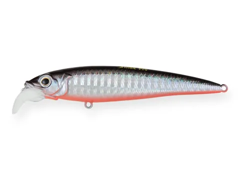 Strike Pro Beakster 90 #A70-713