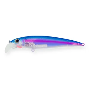 Strike Pro Beakster 90 #152RG