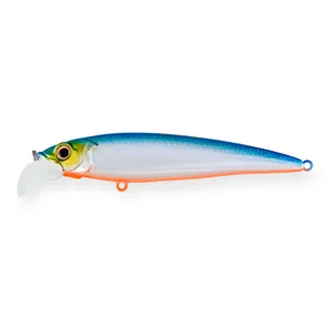Strike Pro Beakster 90 #626E