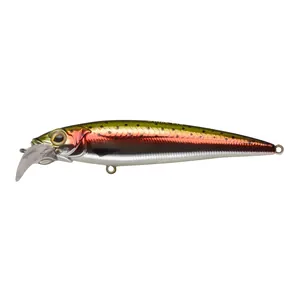 Strike Pro Beakster 90 #71E