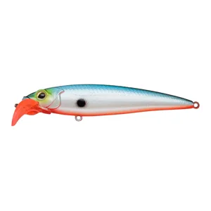 Strike Pro Beakster 90 #A05DRV