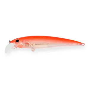 Strike Pro Beakster 90 #A111VS