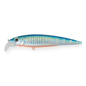 Strike Pro Beakster 90 #A150-713
