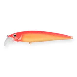 Strike Pro Beakster 90 #A174FW