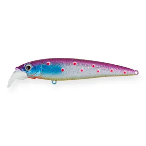 Strike Pro Beakster 90 #A196F