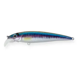 Strike Pro Beakster 90 #A210-SBO-RP