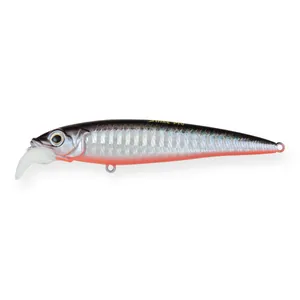Strike Pro Beakster 90 #A70-713
