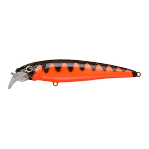 Strike Pro Beakster 90 #A88