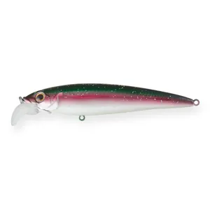 Strike Pro Beakster 90 #C349FLU