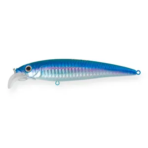 Strike Pro Beakster 90 #C352-713