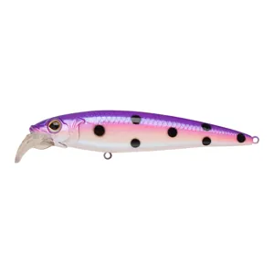 Strike Pro Beakster 90 #C457F