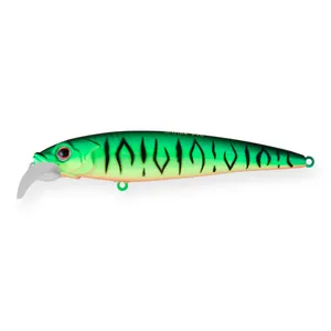 Strike Pro Beakster 90 #GC01S