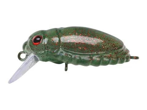 Strike Pro Beetle Buster 40 #A237G-UV