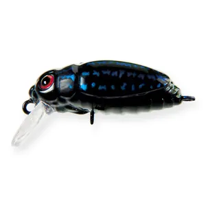 Strike Pro Beetle Buster 40 #123F