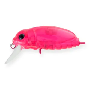 Strike Pro Beetle Buster 40 #A215