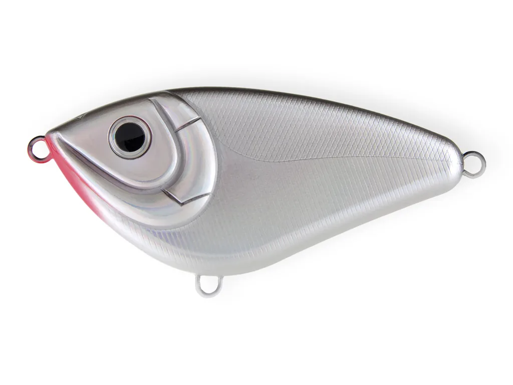 Strike Pro Belly Buster Belly Buster krāsā A010-EP