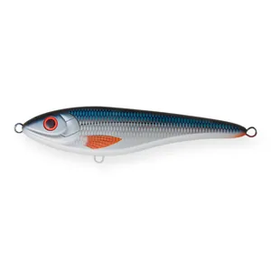 Strike Pro Big Bandit Suspending #C384F
