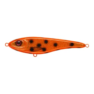 Strike Pro Big Bandit Suspending #C662F