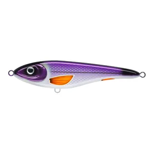 Strike Pro Big Bandit Suspending #C685F