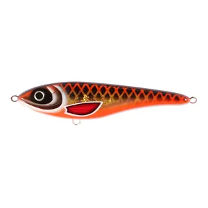 Strike Pro Big Bandit Suspending #C687G