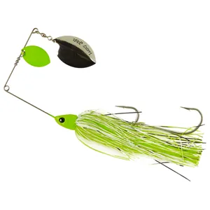 Lucky John Big Boy 60 (60 g) #001