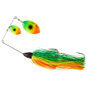 Lucky John Big Boy 60 (60 g) #003