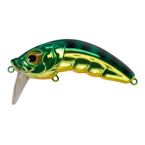 Strike Pro Blue Eyed Lilly 80 #A45E