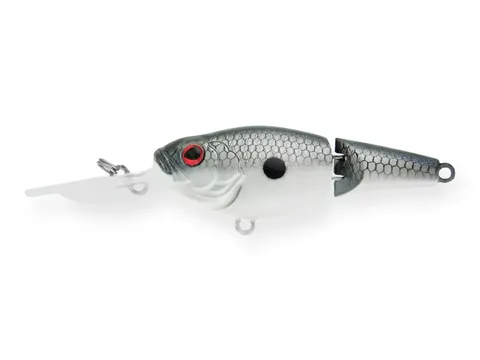 Strike Pro Bobcat 60 #SM37F