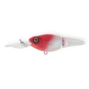 Strike Pro Bobcat 60 #022P-713