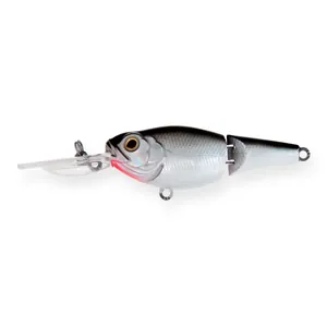 Strike Pro Bobcat 60 #A010