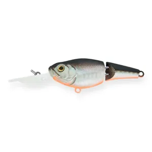 Strike Pro Bobcat 60 #A70-713
