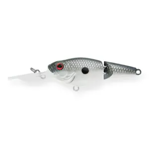 Strike Pro Bobcat 60 #SM37F