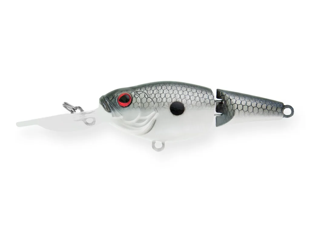 Strike Pro Bobcat 60 krāsā SM37F