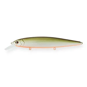 Strike Pro Bold 110SP #612T
