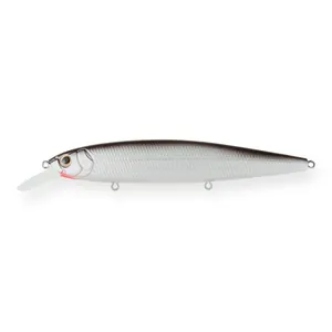 Strike Pro Bold 110SP #A010-EP
